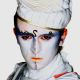 Steve Strange