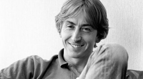 Mark Hollis muore a 64 anni