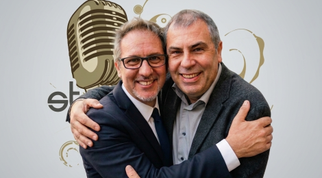 Alberto Musi, il nostro ricordo