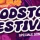 La Rivoluzione Di Woodstock