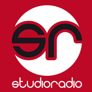 studioradio onair img